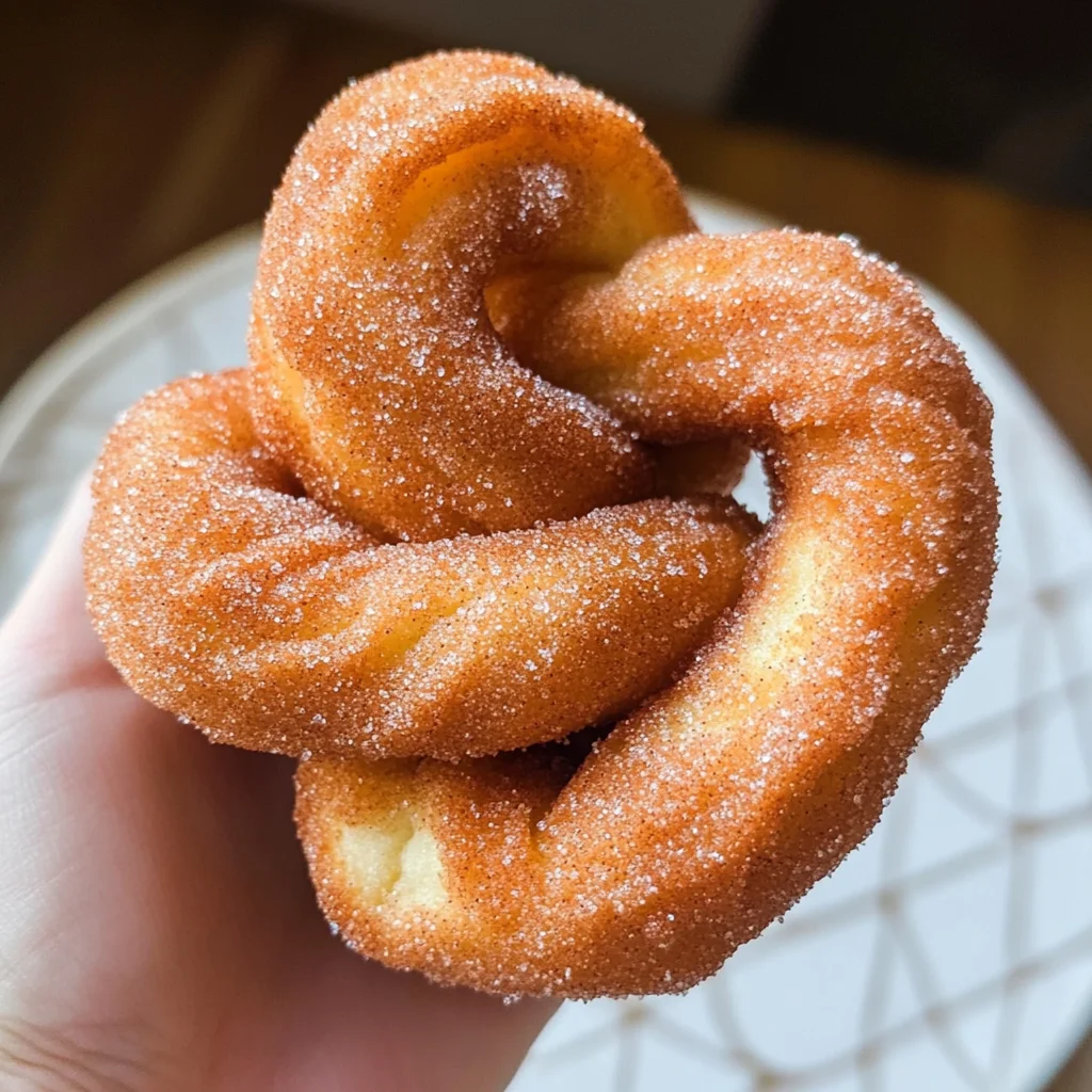 Gluten