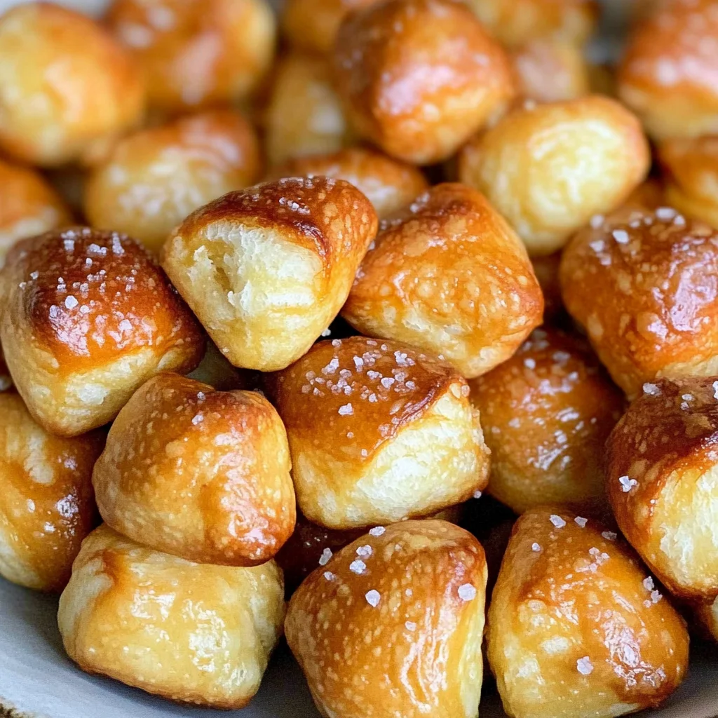 Gluten