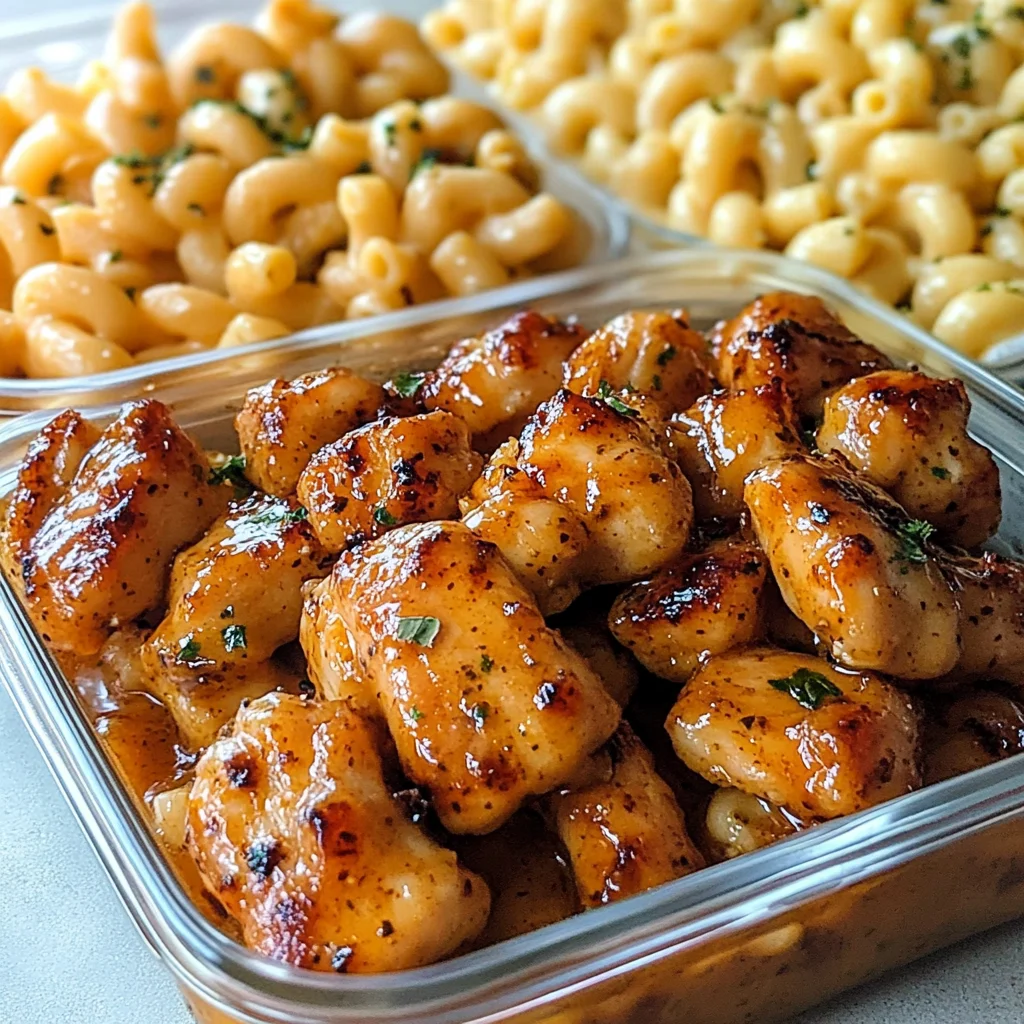 High-Protein