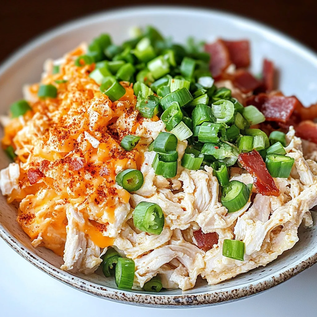 KETO