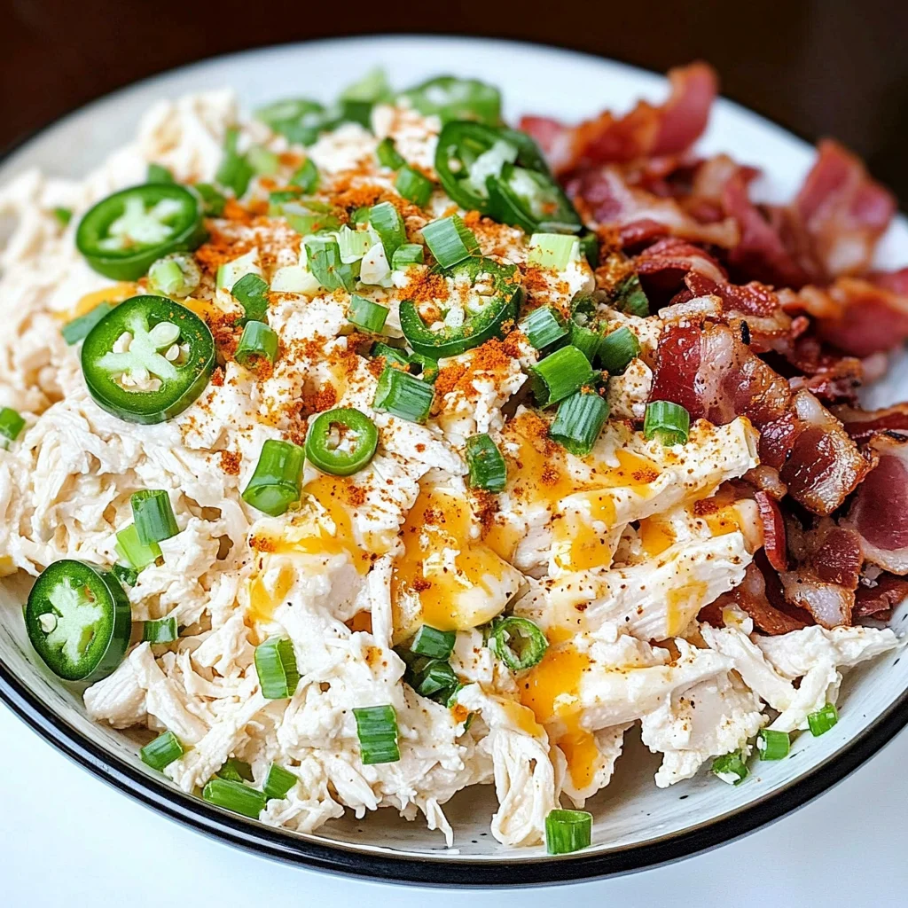 KETO