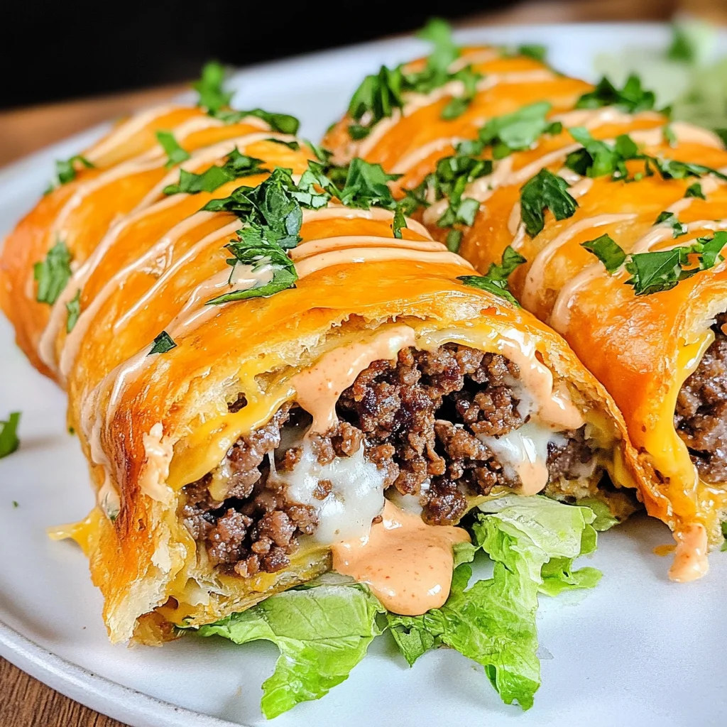 Keto