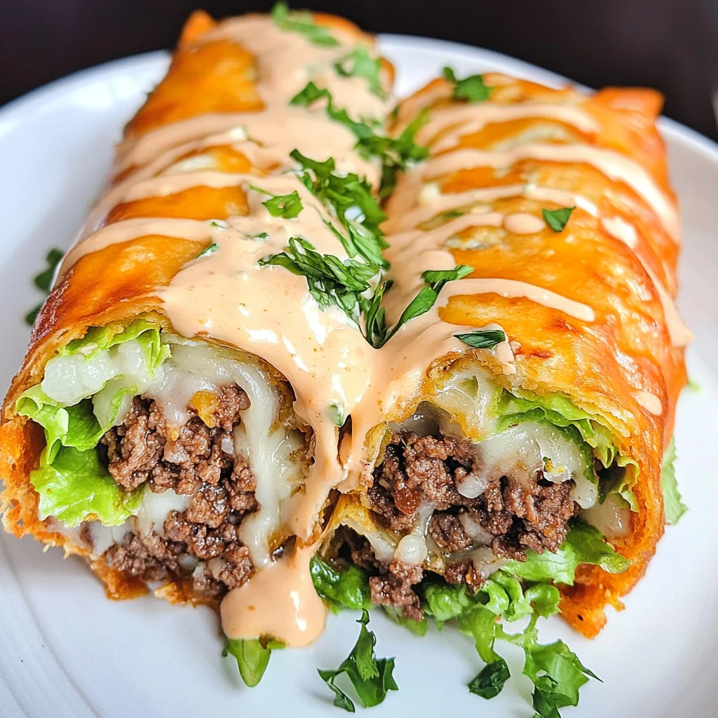 Keto
