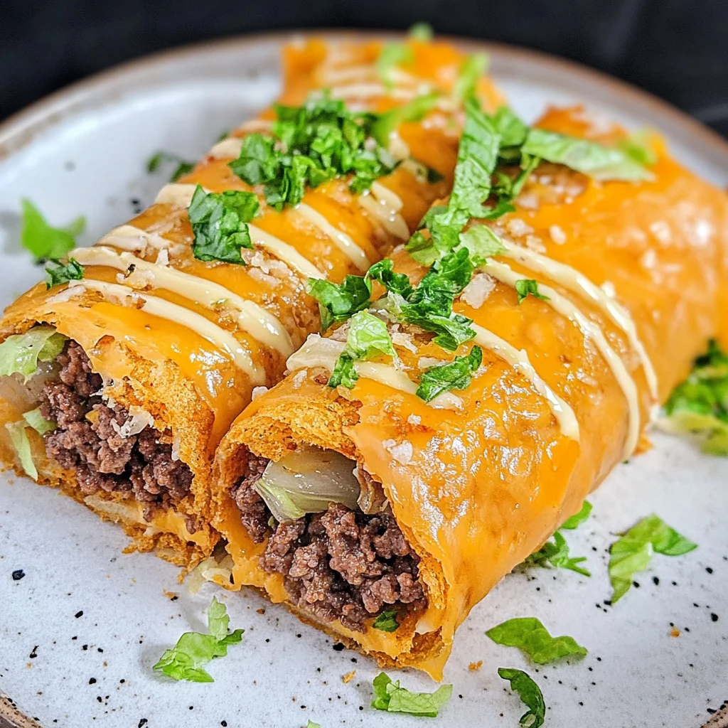 Keto