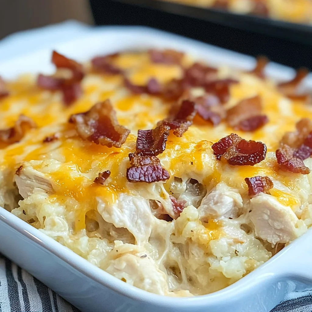 Keto