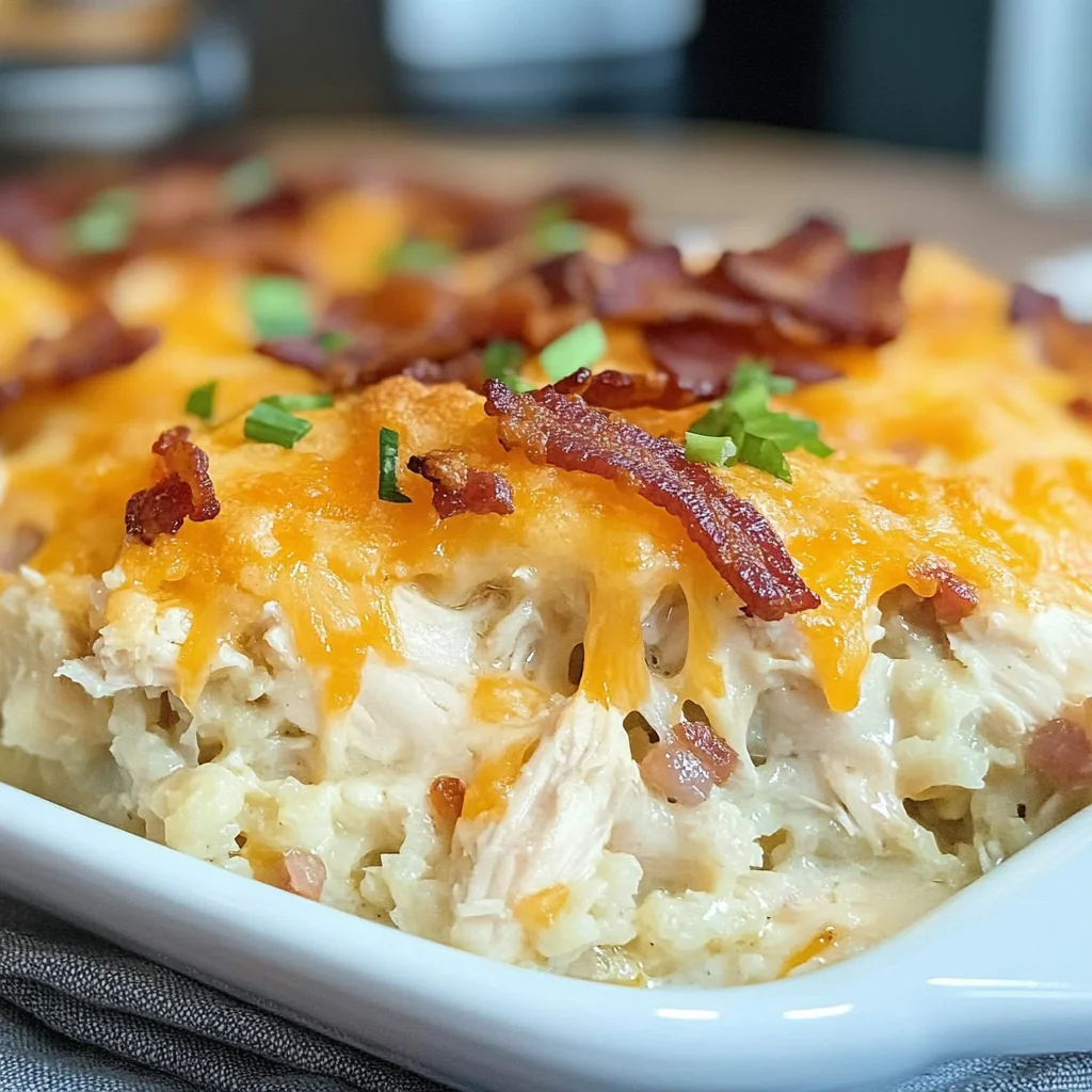 Keto