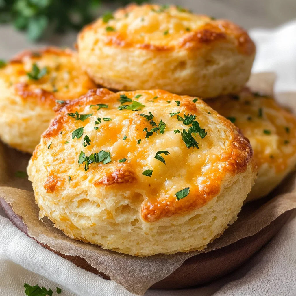 Keto