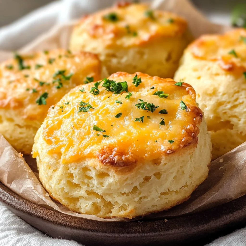 Keto