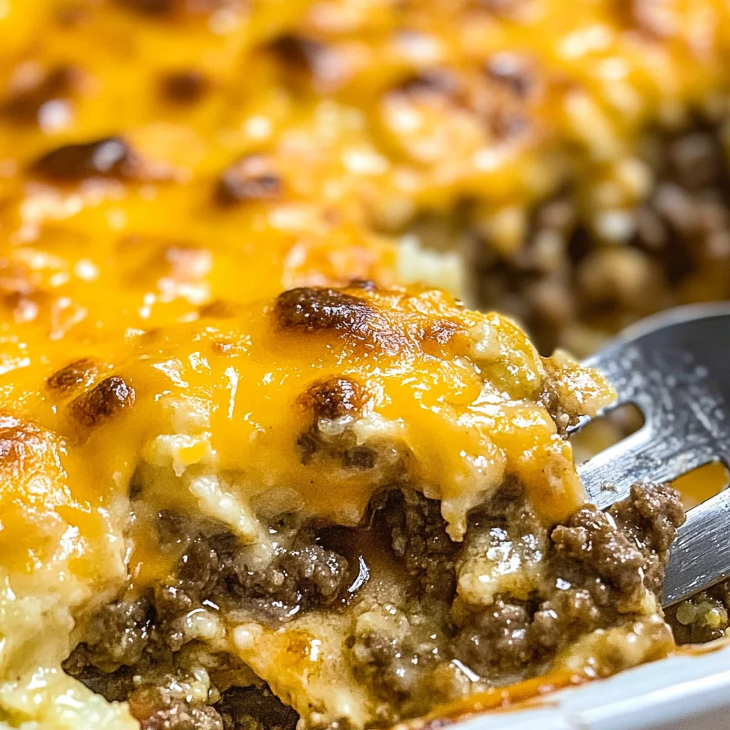 Keto