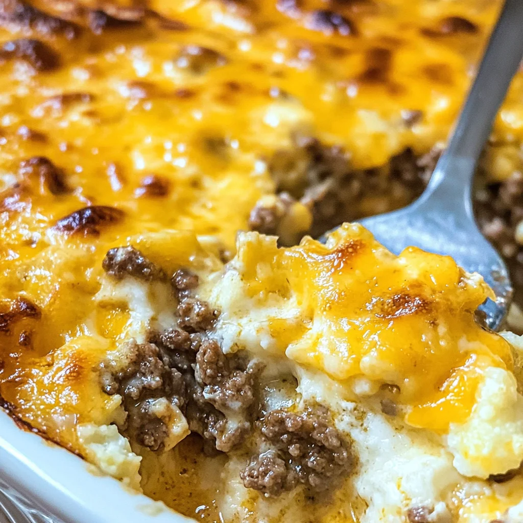 Keto