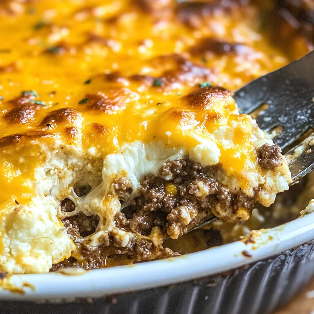 Keto