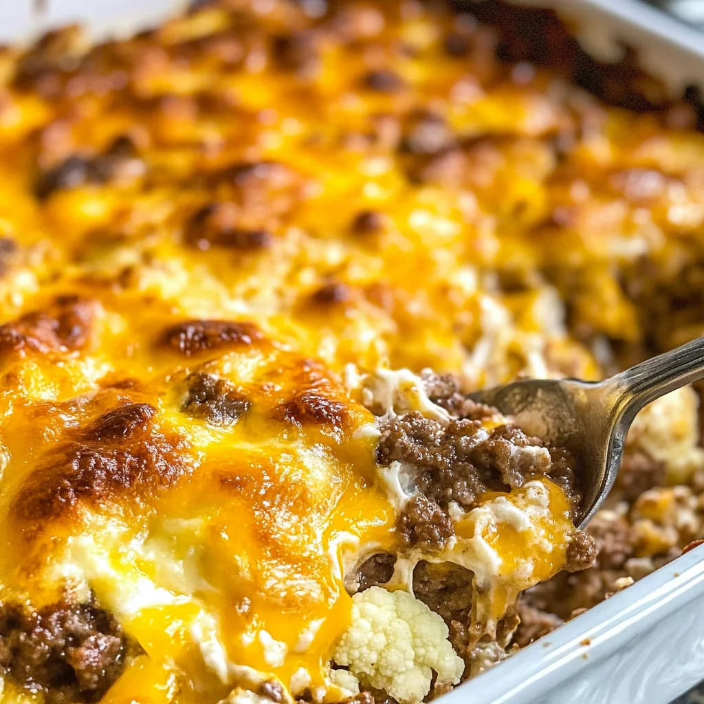 Keto