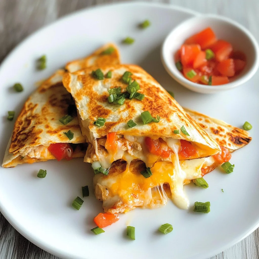 Keto