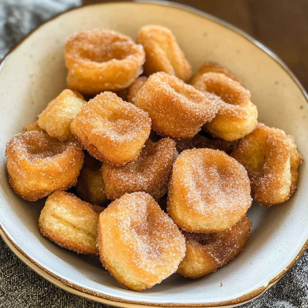 Keto