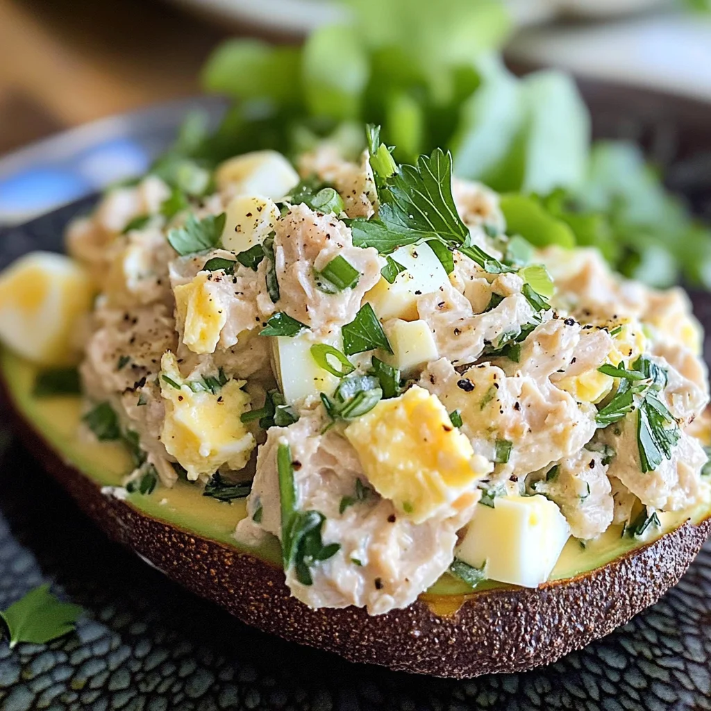 Keto