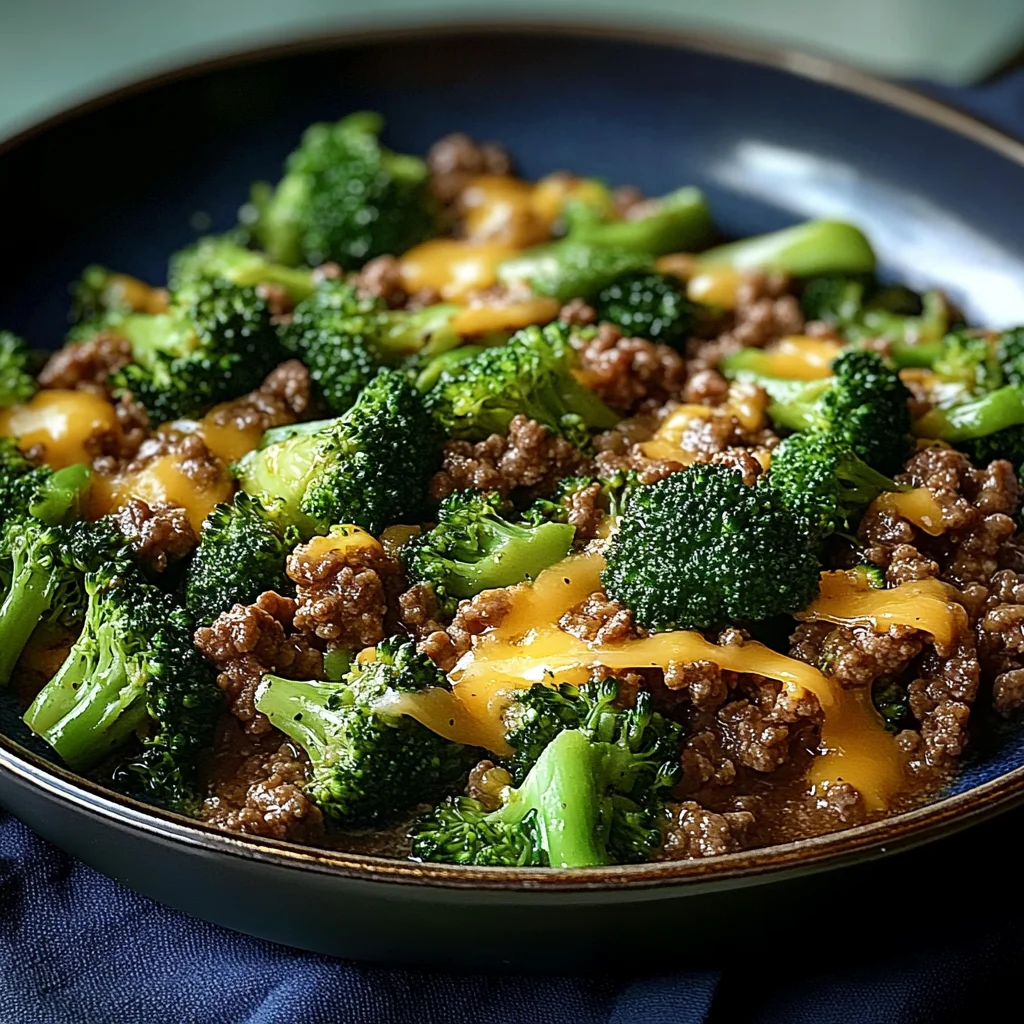Keto
