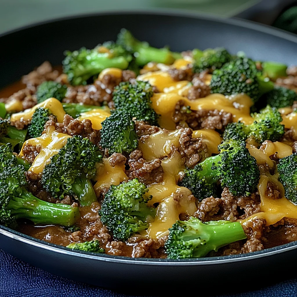 Keto