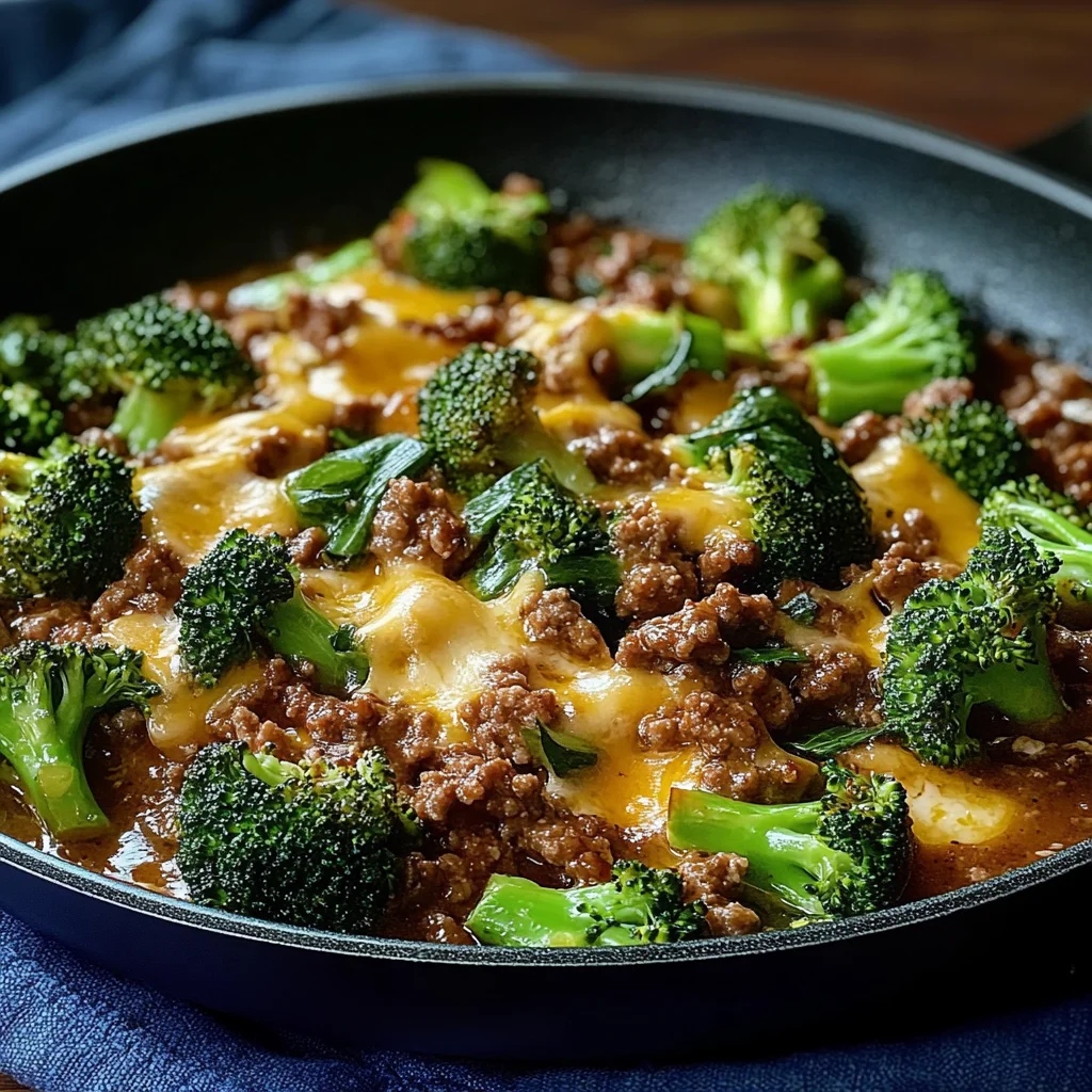 Keto