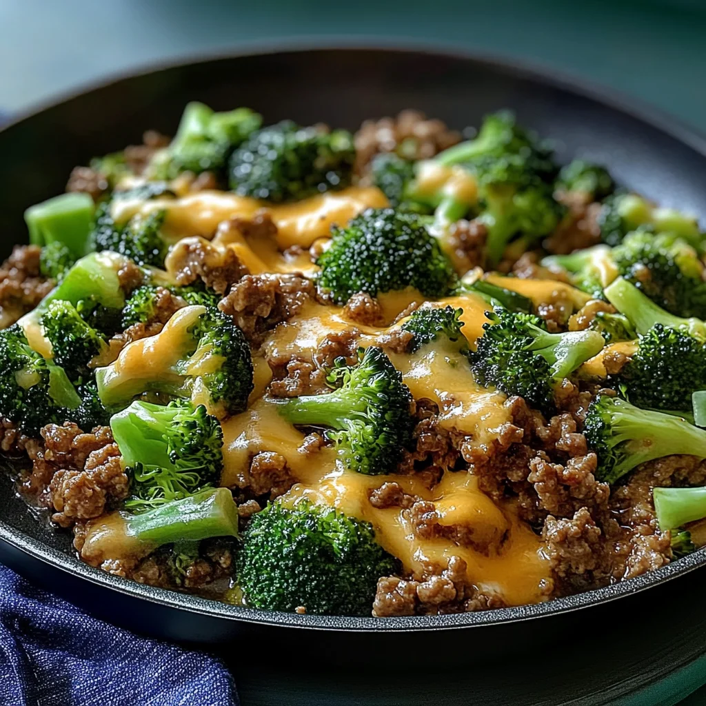 Keto