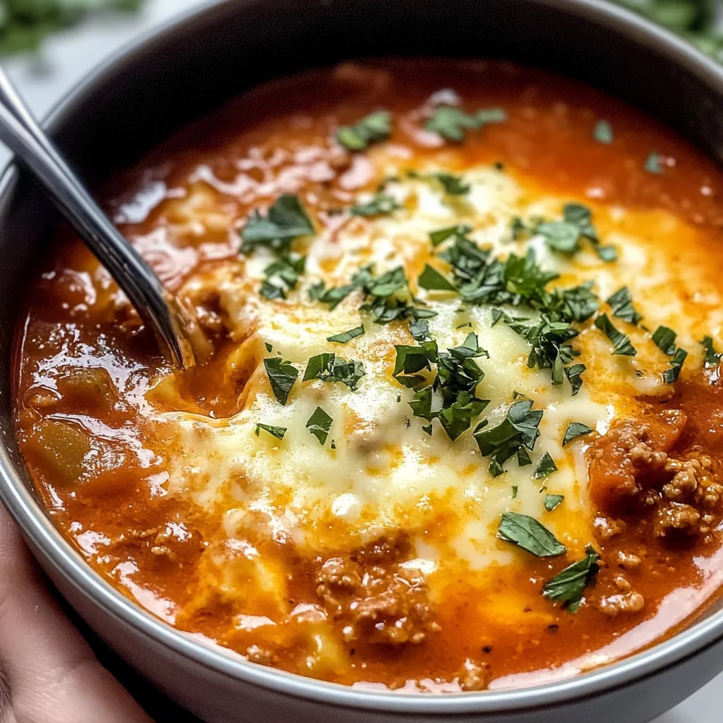 Keto
