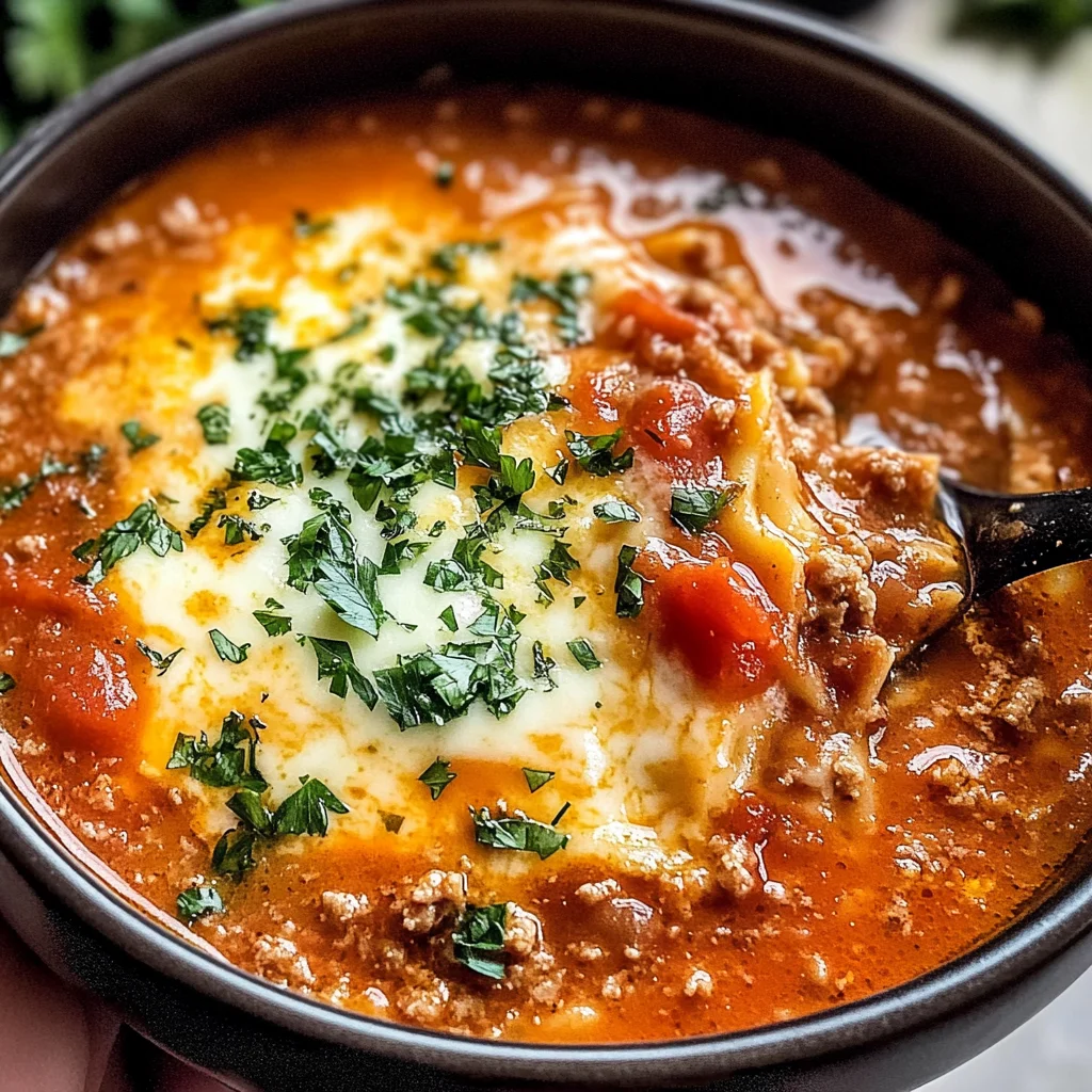 Keto