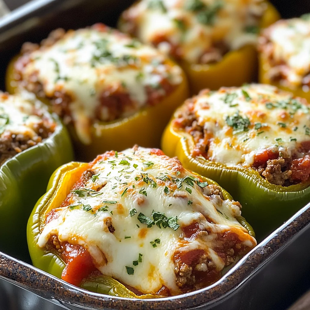 Keto