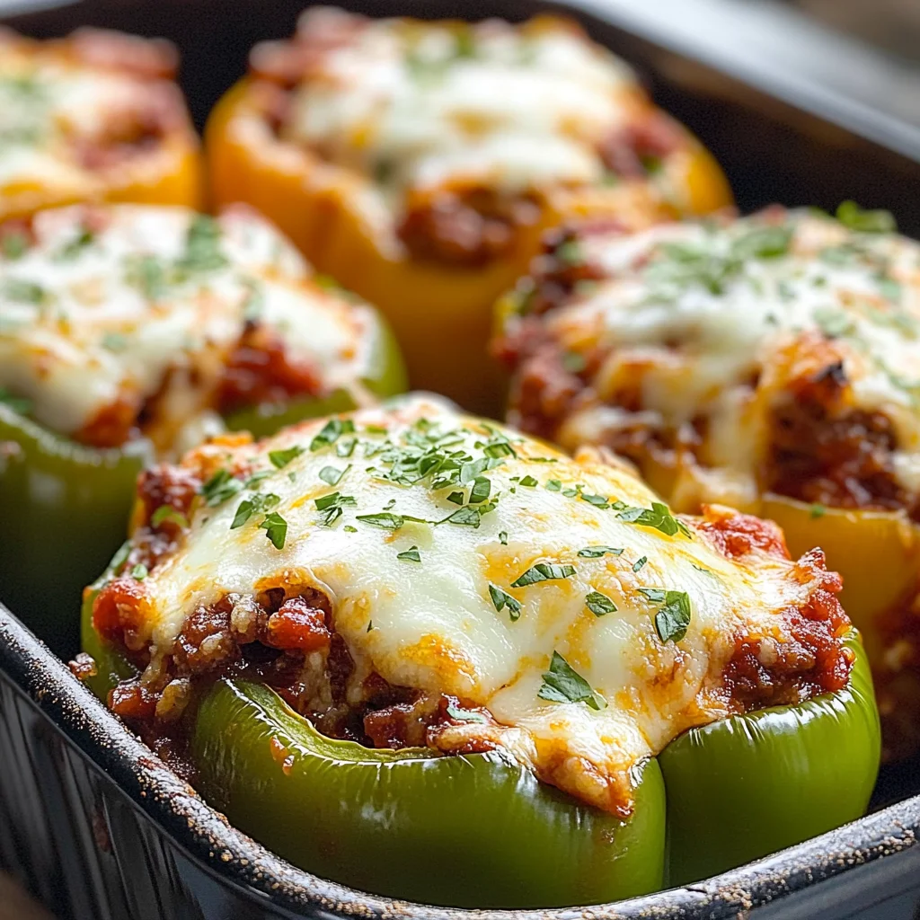 Keto