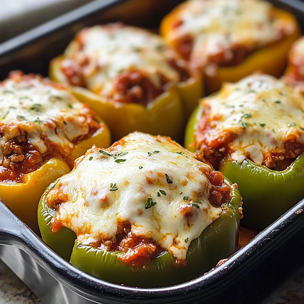 Keto