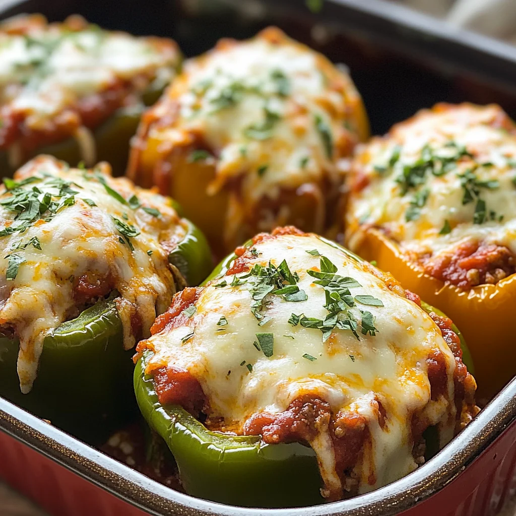 Keto