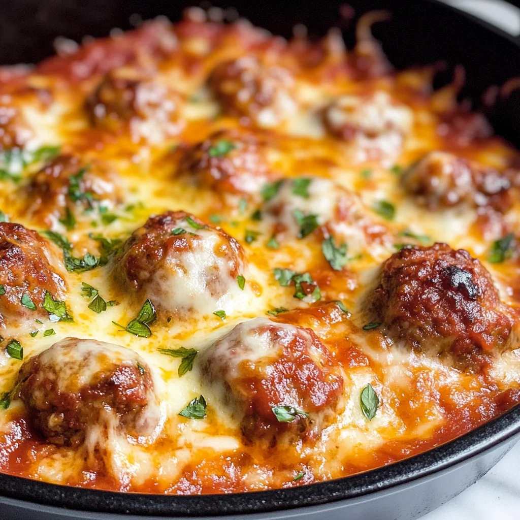 Keto