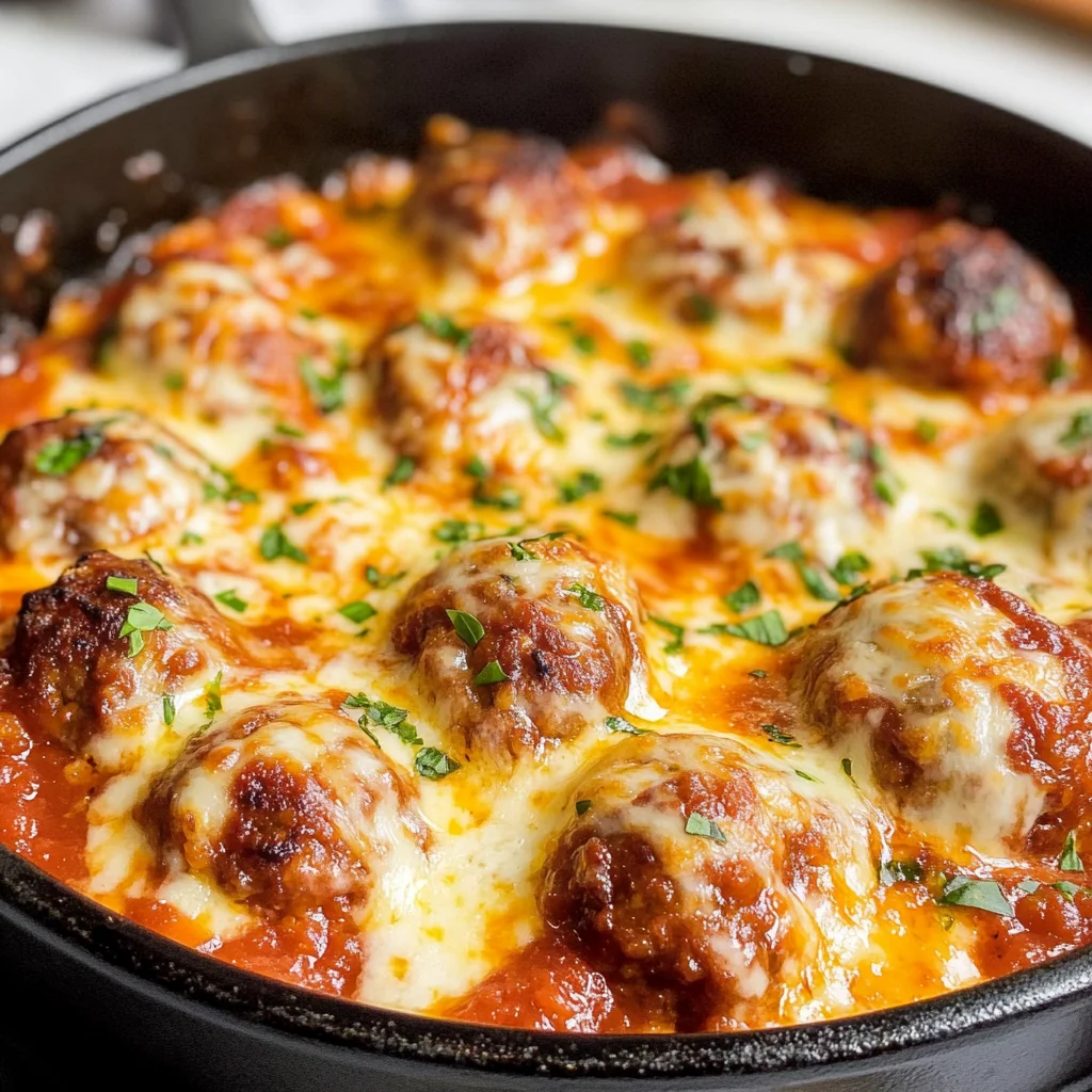 Keto