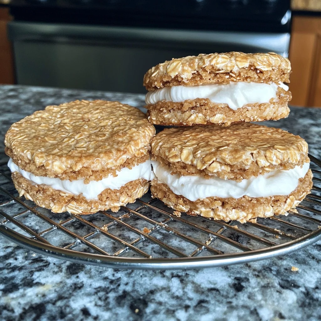 Keto