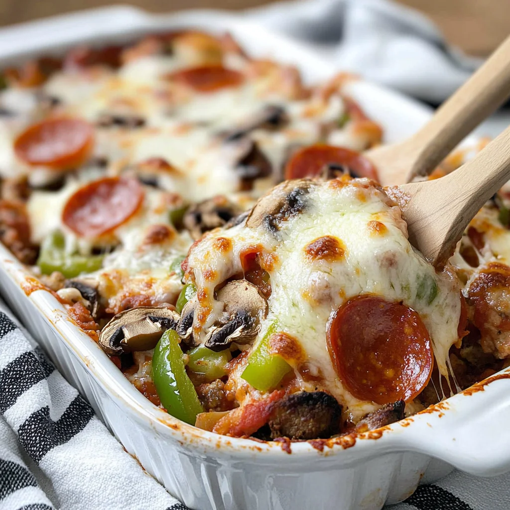 Keto