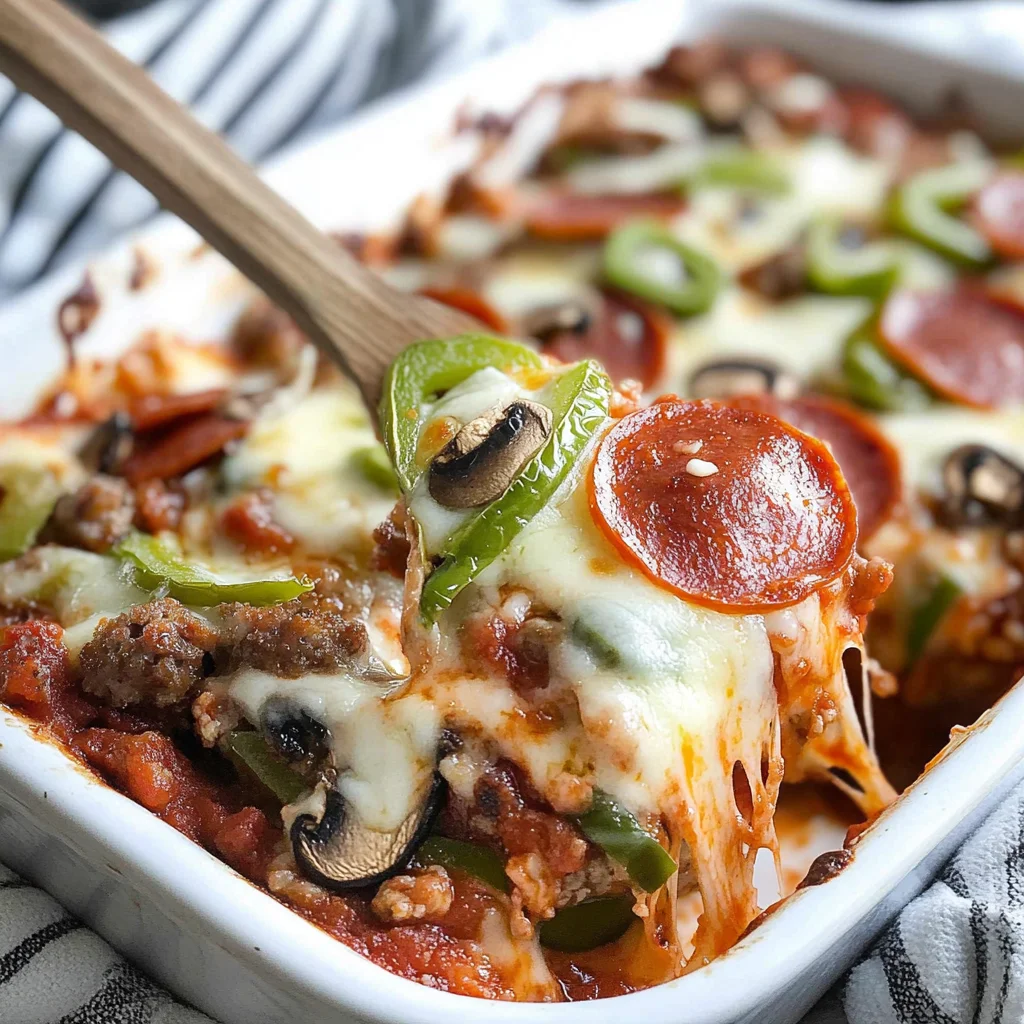 Keto