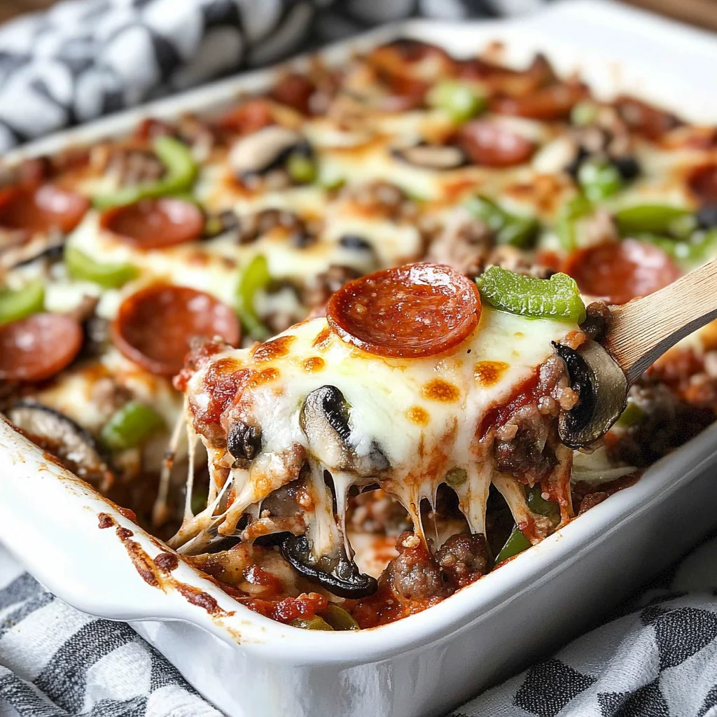 Keto