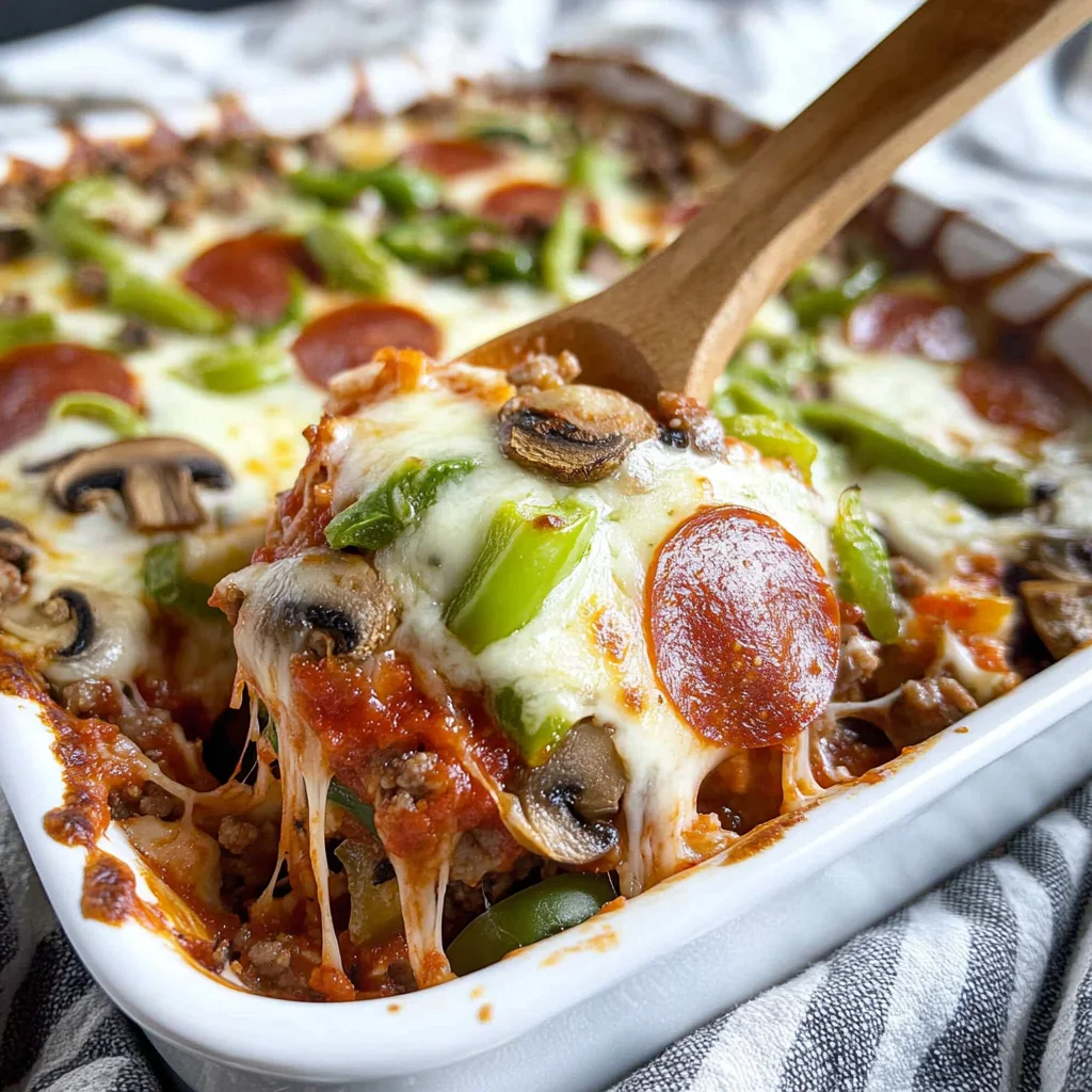 Keto