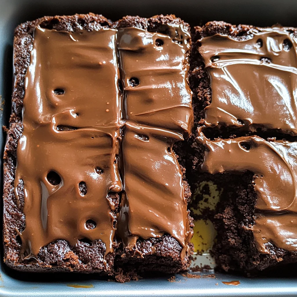 Keto