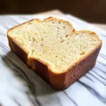 Keto Protein Bread