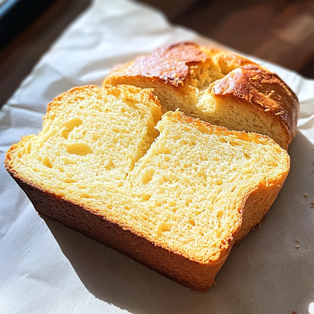 Keto