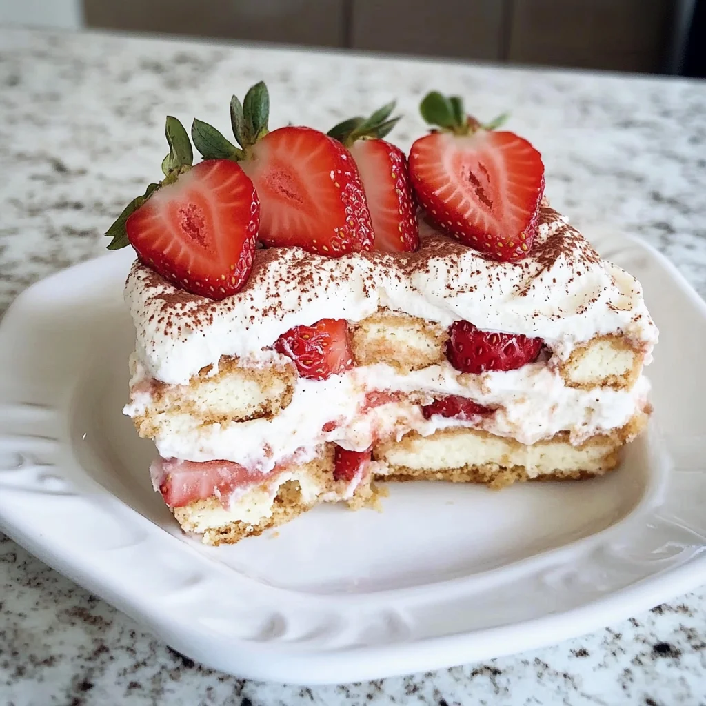 Keto