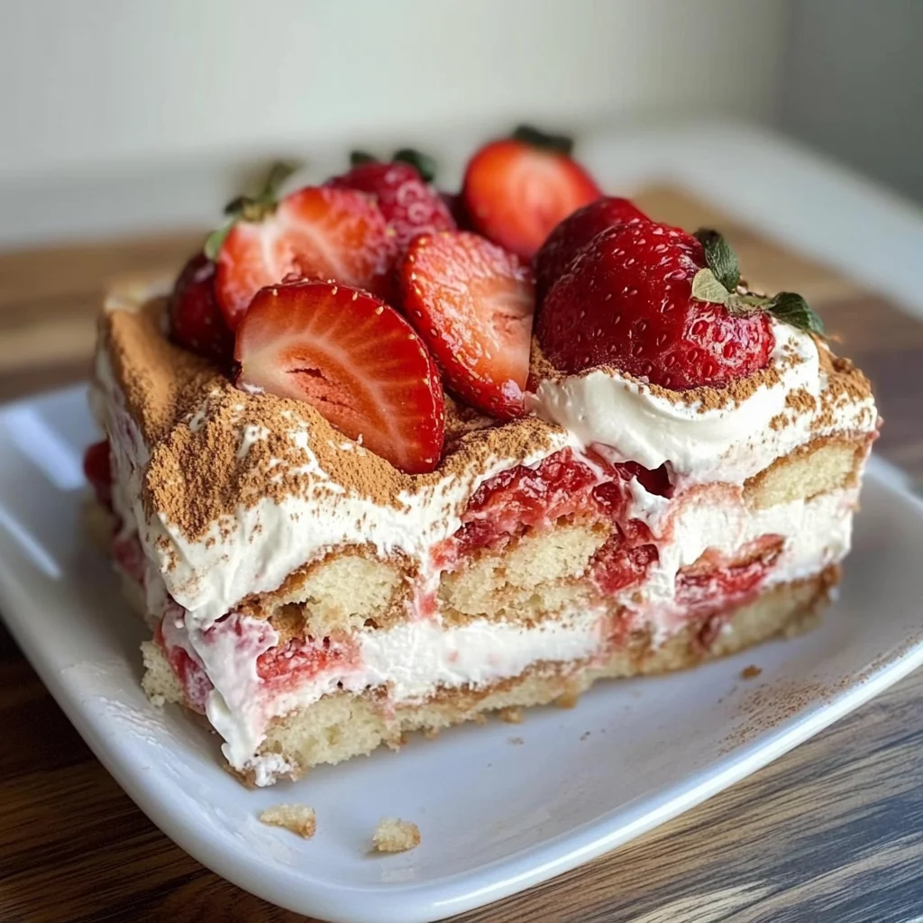 Keto