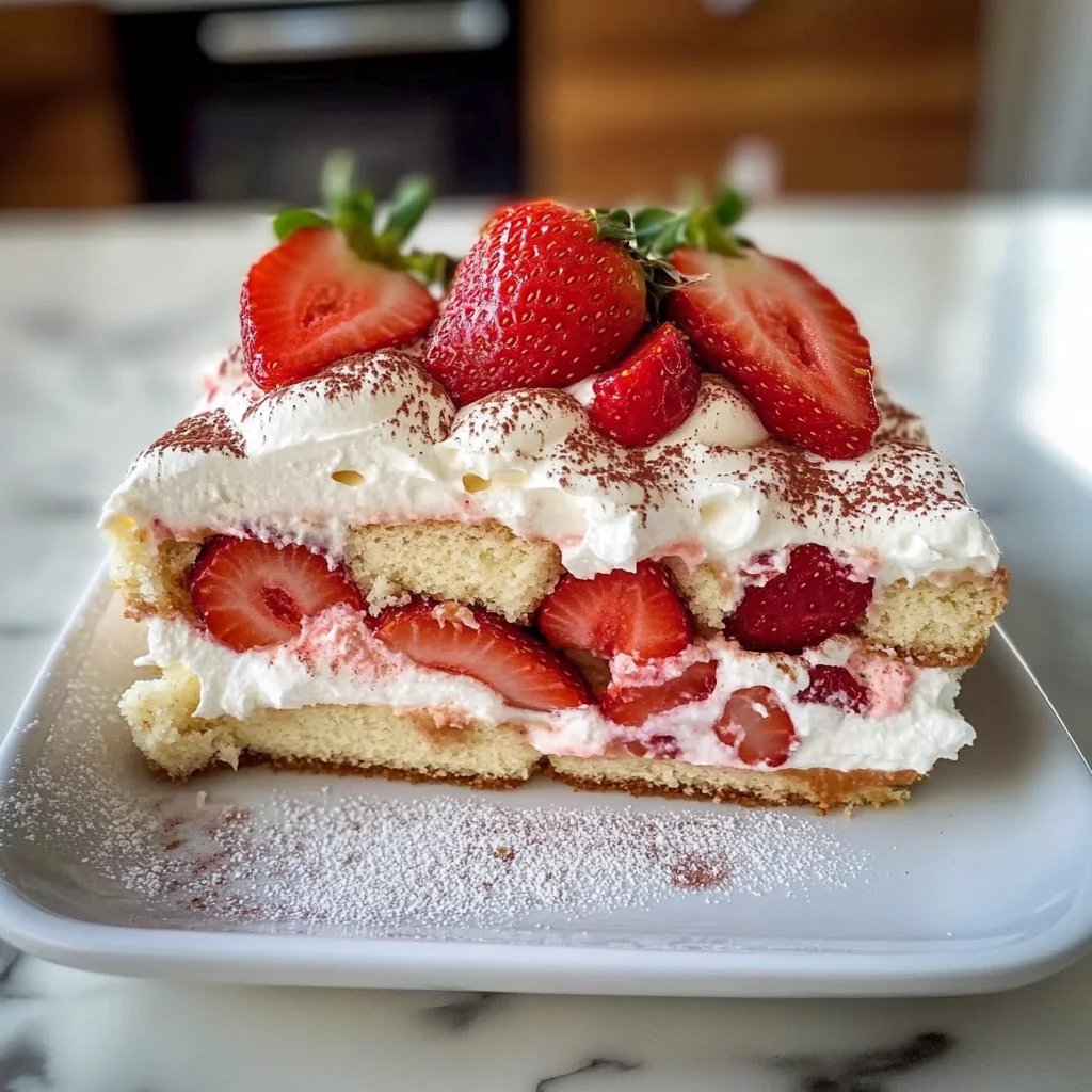 Keto