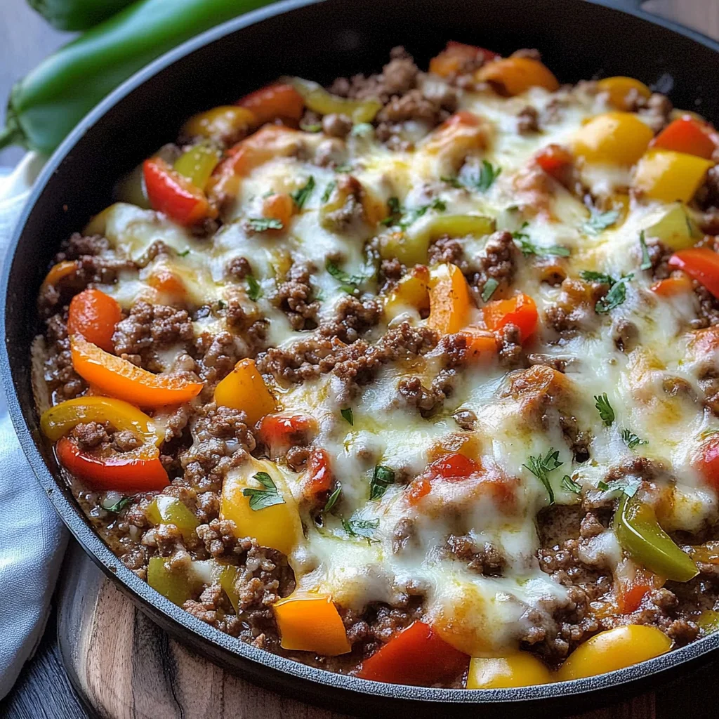 Keto