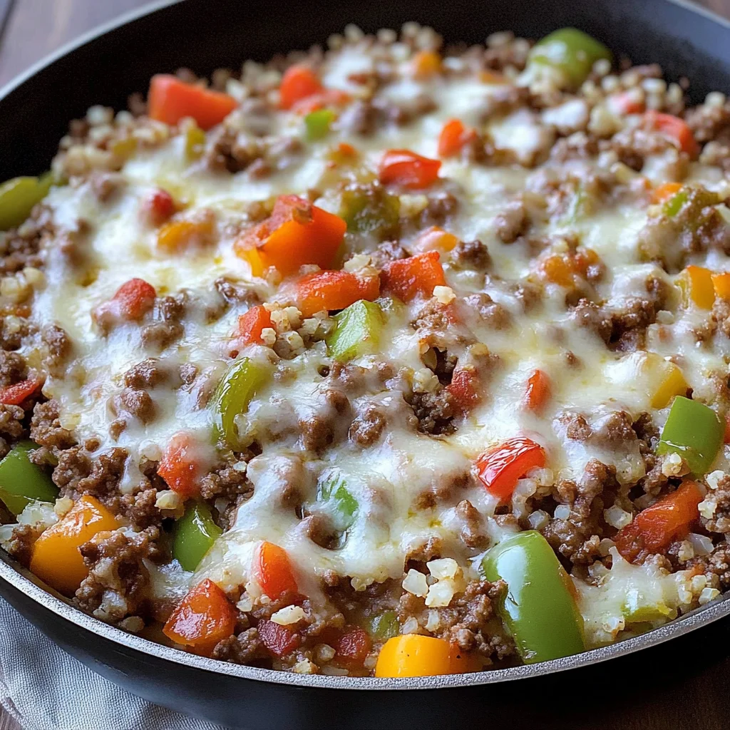 Keto