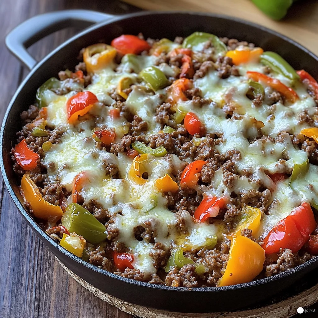 Keto