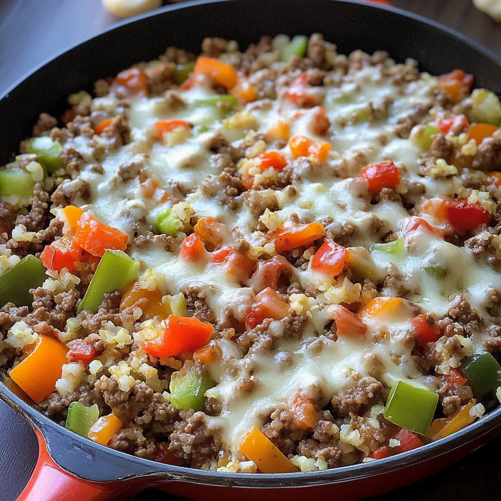 Keto