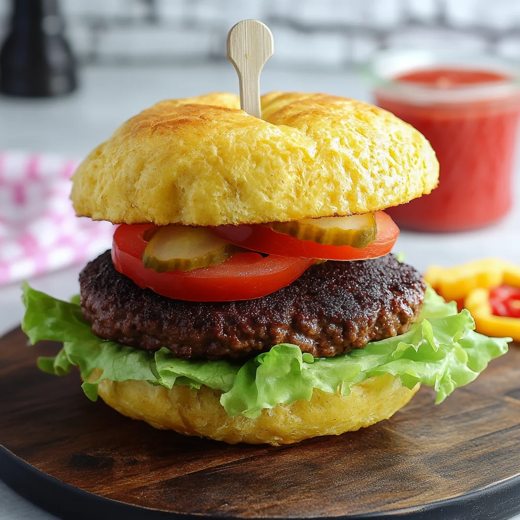Keto