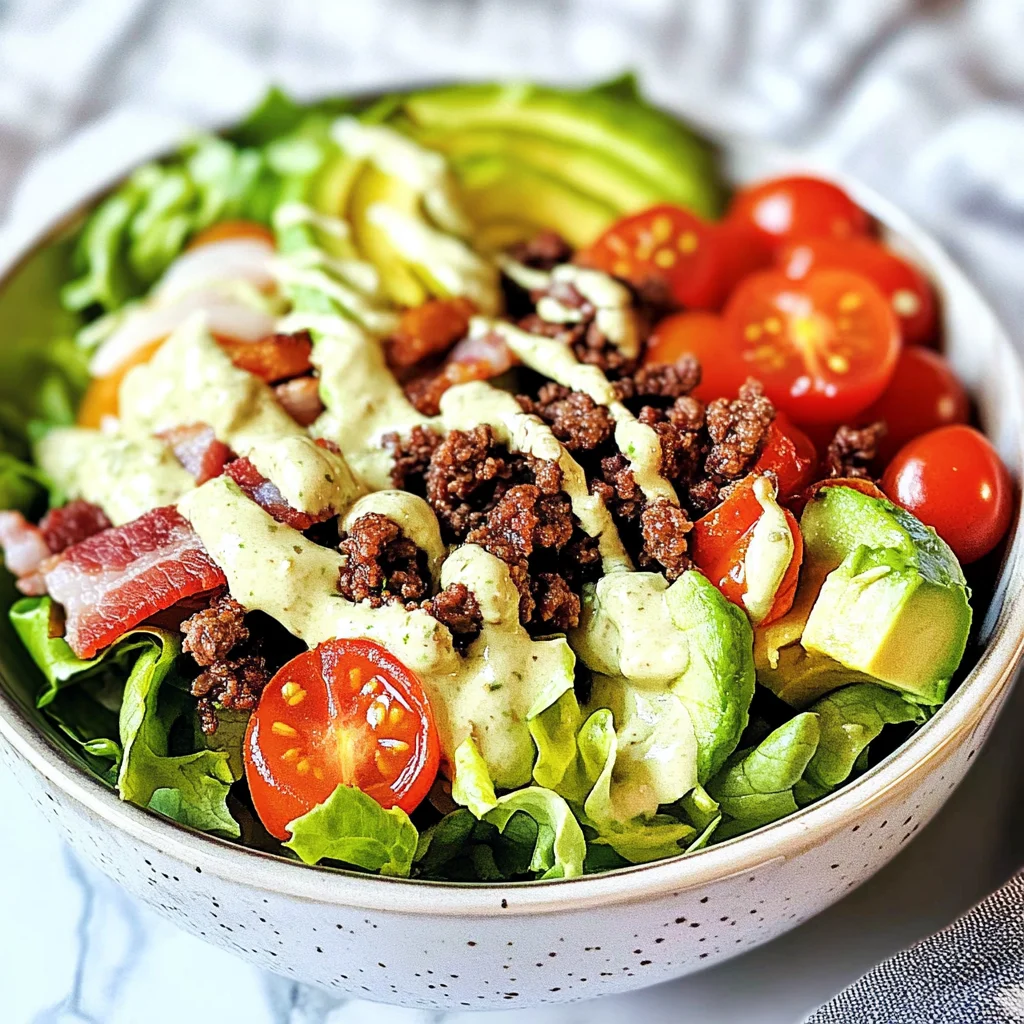 Low-Carb