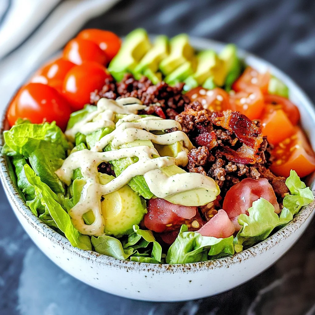 Low-Carb