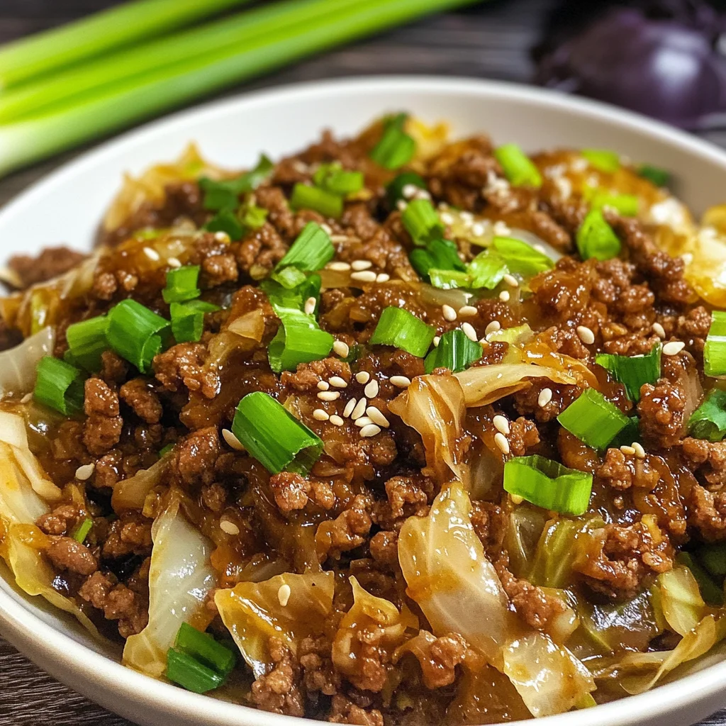 Low-Carb